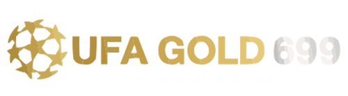ufa gold 69